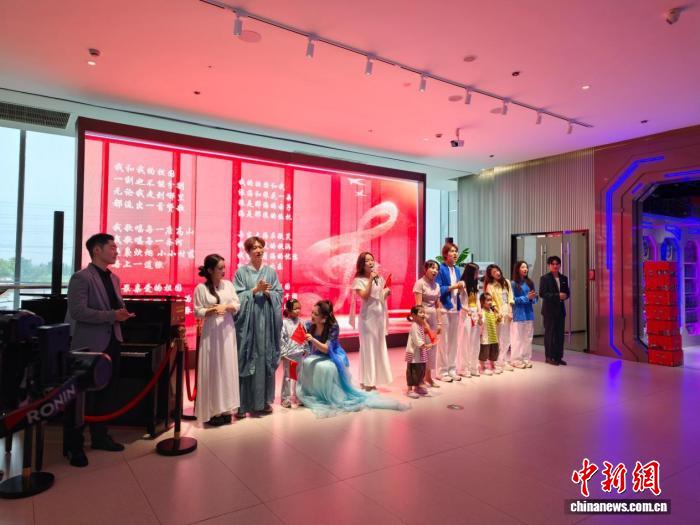 乐鱼官网1